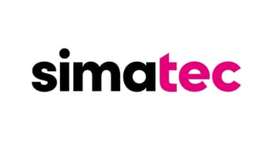 Simatech