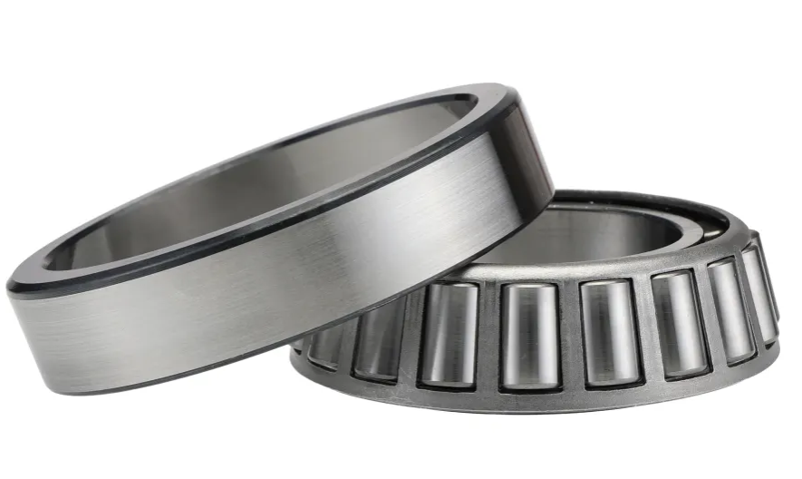 Tapered Roller bearings