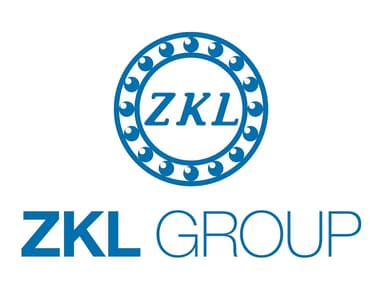 ZKL